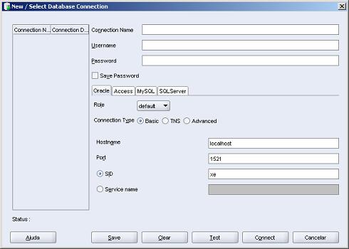 sql-30-09-2008pic01.JPG
