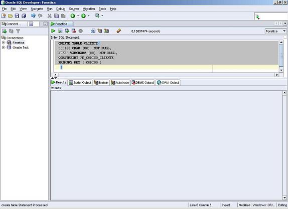 sql-30-09-2008pic02.JPG