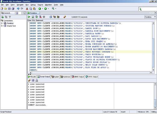 sql-30-09-2008pic03.JPG