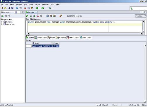 sql-30-09-2008pic04.JPG