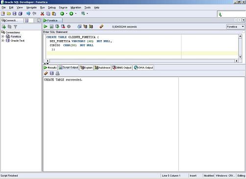 sql-30-09-2008pic05.JPG