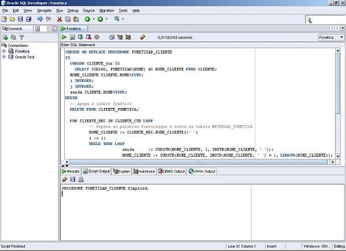 sql-30-09-2008pic06.JPG