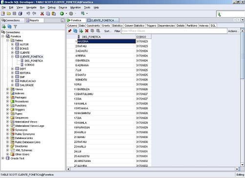 sql-30-09-2008pic07.JPG