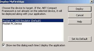 web-27-03-08pic07.JPG