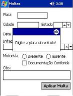 web-27-03-08pic13.JPG