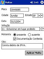 web-27-03-08pic14.JPG