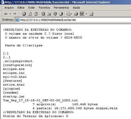 web-30-04-2008pic01.JPG