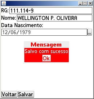 wm-29-06-2008pic06.JPG