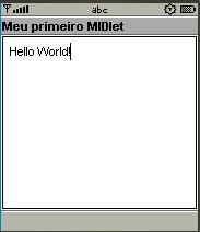 wm-31-05-2008pic03.JPG