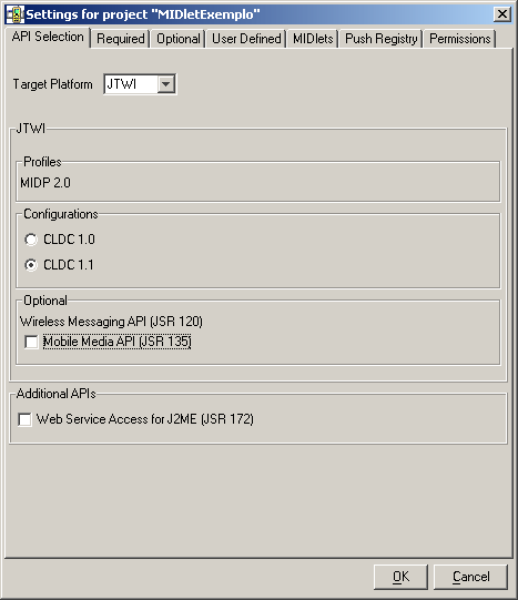 pwm-24ago-midlets_image002.png