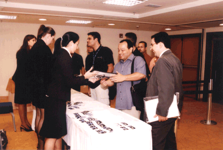 image001.gif