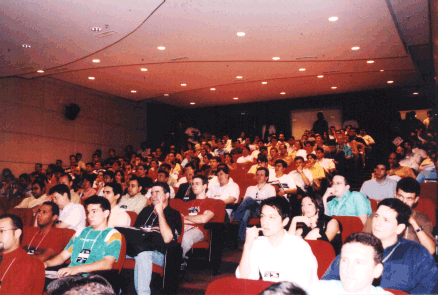 image002.gif