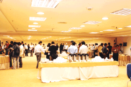 image003.gif