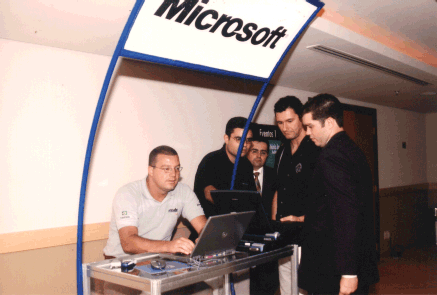 image005.gif