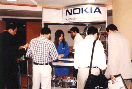 image006.gif