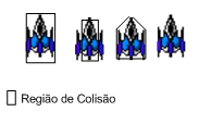 implementar-regiao-colisao