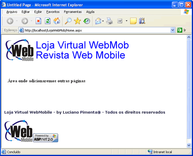 image007.png