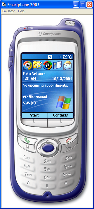 image001.png