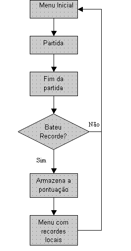 image001.gif