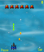 image008.gif