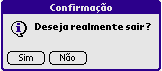 image003.png