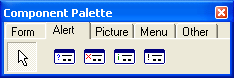 image005.png