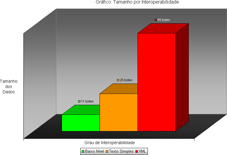 image001.png