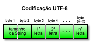 image003.png