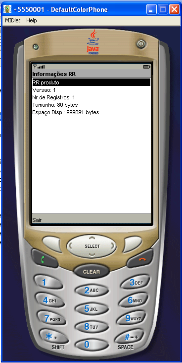 image001.png