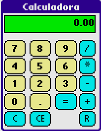 image001.png