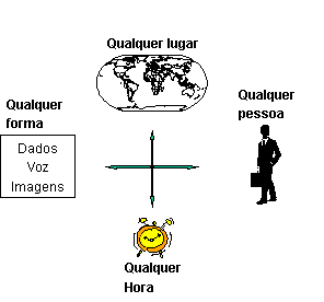 image004.gif