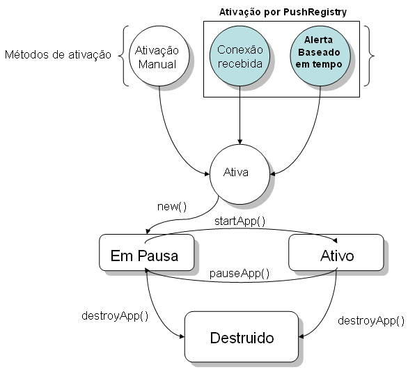 image003.png
