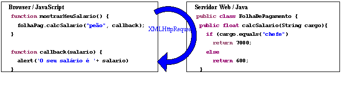 image001.gif
