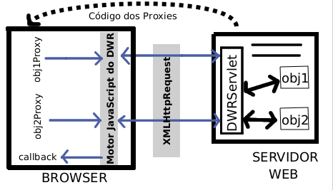 image002.png