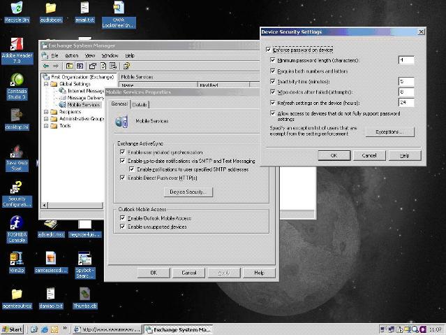 mailmobexchfig01.JPG