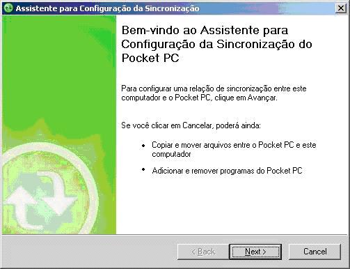 mailmobexchfig07.JPG
