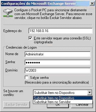 mailmobexchfig08.JPG