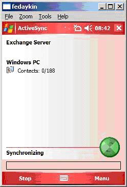 mailmobexchfig10.JPG
