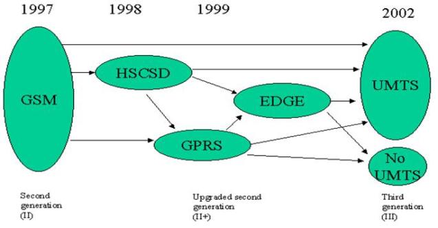 mlcmcscelfig01.jpg