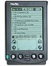 (Palm) Pilot 1000