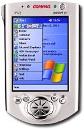 Dispositivos com o Windows CE 1.0