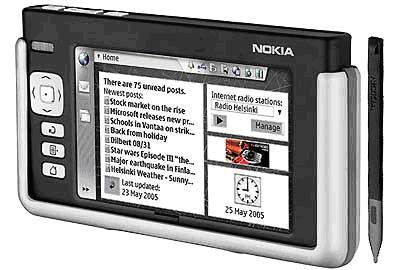 wmdica1.JPG