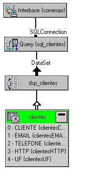 FIGURA 2.JPG