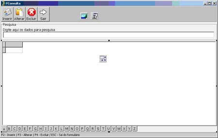 FIGURA 3.JPG