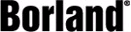 borland_logo_nocountry.gif