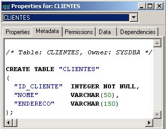 tabela clientes Interbase.JPG