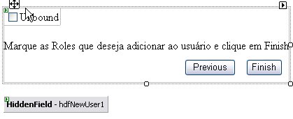 Figura 4