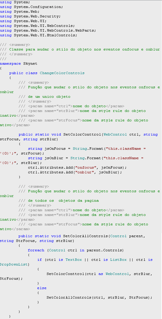 figura08.gif