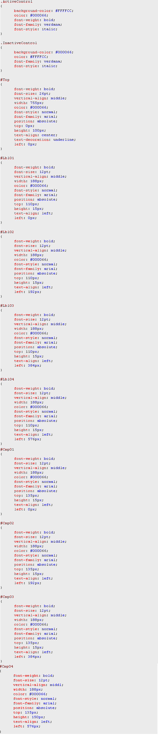 figura09.gif
