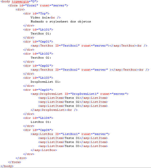 figura13.gif